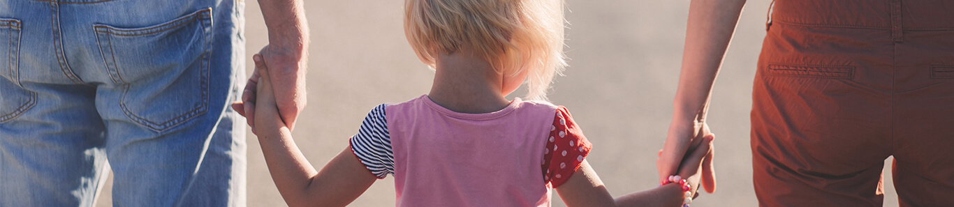 gesunde kinder