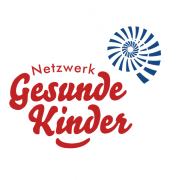 (c) Gesundekinder-tf.de