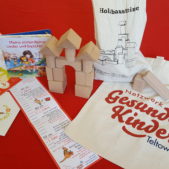 2. Geburtstag 1 2. Geburtstag 1