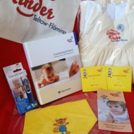 Begrüßungsgeschenk 4 bearb. Begrüßungsgeschenk 4 bearb.