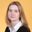 annika_seiler annika_seiler