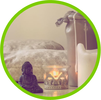 Aroma und Duft