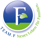 Team-F