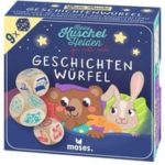 geschichtenwuerfel-kuschelhelden