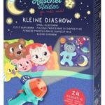 moses-kleine-kuschelhelden-diashow